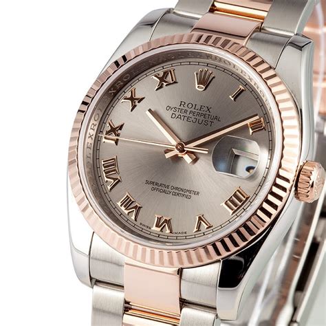 rose gold rolex price|rolex rose gold watch price.